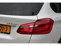 BMW 2-Serie Active Tourer 225xe iPerformance High Executive , SPORTSTOELEN, PANORAMADAK, HEAD-UP. CAMERA, STOELVERW.