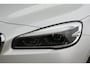 BMW 2-Serie Active Tourer 225xe iPerformance High Executive , SPORTSTOELEN, PANORAMADAK, HEAD-UP. CAMERA, STOELVERW.