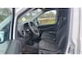 Mercedes-Benz Vito 111 CDI Lang AIRCO BJ 2017