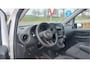 Mercedes-Benz Vito 111 CDI Lang AIRCO BJ 2017
