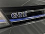 Volkswagen Golf GTE Hybrid Automaat Navi | Leer+Stoelverw | Camera