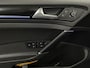 Volkswagen Golf GTE Hybrid Automaat Navi | Leer+Stoelverw | Camera