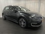 Volkswagen Golf GTE Hybrid Automaat Navi | Leer+Stoelverw | Camera
