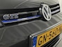 Volkswagen Golf GTE Hybrid Automaat Navi | Leer+Stoelverw | Camera