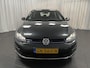 Volkswagen Golf GTE Hybrid Automaat Navi | Leer+Stoelverw | Camera