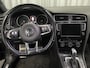 Volkswagen Golf GTE Hybrid Automaat Navi | Leer+Stoelverw | Camera