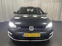 Volkswagen Golf GTE Hybrid Automaat Navi | Leer+Stoelverw | Camera
