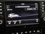 Volkswagen Golf GTE Hybrid Automaat Navi | Leer+Stoelverw | Camera