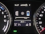Volkswagen Golf GTE Hybrid Automaat Navi | Leer+Stoelverw | Camera