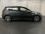 Volkswagen Golf GTE Hybrid Automaat Navi | Leer+Stoelverw | Camera
