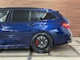 BMW 3-Serie Touring M340i xDrive LCI M-Sport Pro | FaceLift BOMvol!| M-Performance | Maxton Design | Tansaniet Blauw Individual |