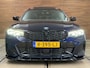BMW 3-Serie Touring M340i xDrive LCI M-Sport Pro | FaceLift BOMvol!| M-Performance | Maxton Design | Tansaniet Blauw Individual |