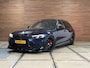 BMW 3-Serie Touring M340i xDrive LCI M-Sport Pro | FaceLift BOMvol!| M-Performance | Maxton Design | Tansaniet Blauw Individual |