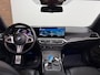 BMW 3-Serie Touring M340i xDrive LCI M-Sport Pro | FaceLift BOMvol!| M-Performance | Maxton Design | Tansaniet Blauw Individual |