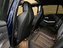 BMW 3-Serie Touring M340i xDrive LCI M-Sport Pro | FaceLift BOMvol!| M-Performance | Maxton Design | Tansaniet Blauw Individual |
