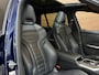 BMW 3-Serie Touring M340i xDrive LCI M-Sport Pro | FaceLift BOMvol!| M-Performance | Maxton Design | Tansaniet Blauw Individual |