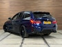 BMW 3-Serie Touring M340i xDrive LCI M-Sport Pro | FaceLift BOMvol!| M-Performance | Maxton Design | Tansaniet Blauw Individual |