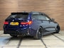 BMW 3-Serie Touring M340i xDrive LCI M-Sport Pro | FaceLift BOMvol!| M-Performance | Maxton Design | Tansaniet Blauw Individual |