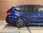 BMW 3-Serie Touring M340i xDrive LCI M-Sport Pro | FaceLift BOMvol!| M-Performance | Maxton Design | Tansaniet Blauw Individual |