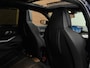 BMW 3-Serie Touring M340i xDrive LCI M-Sport Pro | FaceLift BOMvol!| M-Performance | Maxton Design | Tansaniet Blauw Individual |