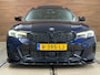 BMW 3-Serie Touring M340i xDrive LCI M-Sport Pro | FaceLift BOMvol!| M-Performance | Maxton Design | Tansaniet Blauw Individual |