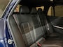 BMW 3-Serie Touring M340i xDrive LCI M-Sport Pro | FaceLift BOMvol!| M-Performance | Maxton Design | Tansaniet Blauw Individual |