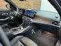 BMW 3-Serie Touring M340i xDrive LCI M-Sport Pro | FaceLift BOMvol!| M-Performance | Maxton Design | Tansaniet Blauw Individual |