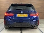 BMW 3-Serie Touring M340i xDrive LCI M-Sport Pro | FaceLift BOMvol!| M-Performance | Maxton Design | Tansaniet Blauw Individual |