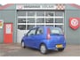 Daihatsu Cuore 1.0 Summer... goed onderhouden!