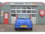 Daihatsu Cuore 1.0 Summer... goed onderhouden!