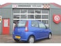 Daihatsu Cuore 1.0 Summer... goed onderhouden!