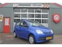 Daihatsu Cuore 1.0 Summer... goed onderhouden!