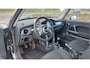 MINI One Mini 1.6 AIRCO BJ 2004