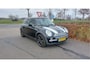 MINI One Mini 1.6 AIRCO BJ 2004