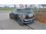 MINI One Mini 1.6 AIRCO BJ 2004