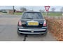 MINI One Mini 1.6 AIRCO BJ 2004