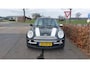 MINI One Mini 1.6 AIRCO BJ 2004
