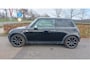 MINI One Mini 1.6 AIRCO BJ 2004