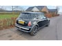 MINI One Mini 1.6 AIRCO BJ 2004