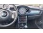 MINI One Mini 1.6 AIRCO BJ 2004