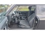 MINI One Mini 1.6 AIRCO BJ 2004