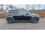 MINI One Mini 1.6 AIRCO BJ 2004