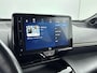 Toyota Yaris Cross 1.5 Hybrid Adventure | Trekhaak | Matrix LED | Leder | Dodehoek detectie | Head-up display | Apple Carplay / Android Auto | Stoel-/stuurverwarming | JBL | Parkeersensoren voor/achter | 18 inch