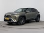 Toyota Yaris Cross 1.5 Hybrid Adventure | Trekhaak | Matrix LED | Leder | Dodehoek detectie | Head-up display | Apple Carplay / Android Auto | Stoel-/stuurverwarming | JBL | Parkeersensoren voor/achter | 18 inch
