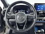 Toyota Yaris Cross 1.5 Hybrid Adventure | Trekhaak | Matrix LED | Leder | Dodehoek detectie | Head-up display | Apple Carplay / Android Auto | Stoel-/stuurverwarming | JBL | Parkeersensoren voor/achter | 18 inch