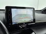 Toyota Yaris Cross 1.5 Hybrid Adventure | Trekhaak | Matrix LED | Leder | Dodehoek detectie | Head-up display | Apple Carplay / Android Auto | Stoel-/stuurverwarming | JBL | Parkeersensoren voor/achter | 18 inch