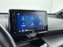 Toyota Yaris Cross 1.5 Hybrid Adventure | Trekhaak | Matrix LED | Leder | Dodehoek detectie | Head-up display | Apple Carplay / Android Auto | Stoel-/stuurverwarming | JBL | Parkeersensoren voor/achter | 18 inch