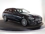 Mercedes-Benz C-klasse Estate 180 Star Edition AMG Line | Panoramaschuifdak | DIGITAL LIGHT  | Nightpakket | Stoelventilatie/-verwarming vooraan | Panoramaschuifdak |