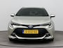 Toyota Corolla Touring Sports Hybrid 140 Executive | Dodehoek detectie | Head-up display | JBL | Stoelverwarming | Apple Carplay / Android Auto | Full LED | 18 inch
