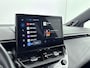 Toyota Corolla Touring Sports Hybrid 140 Executive | Dodehoek detectie | Head-up display | JBL | Stoelverwarming | Apple Carplay / Android Auto | Full LED | 18 inch